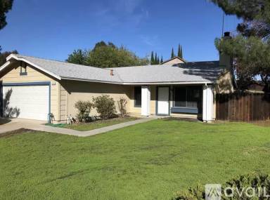 Main picture of 4152 S Royal Links Cir