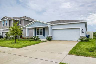 Main picture of 1228 Tyler Loop