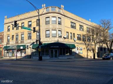 Main picture of 1634-1636 W North Shore Ave