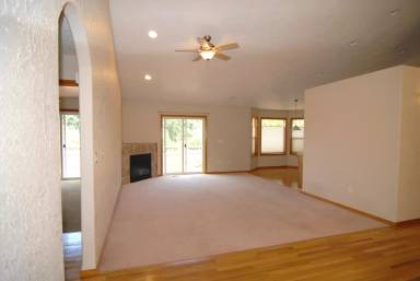 Main picture of 2663 Oak Ridge St NW