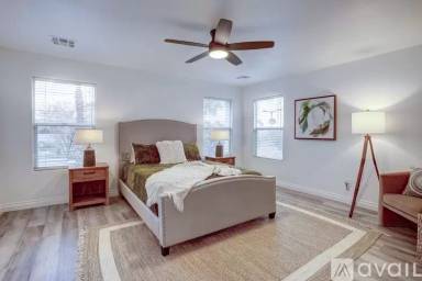 Main picture of 10768 Wallflower Ave
