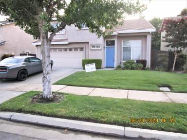 Main picture of 1701 Blevin Rd