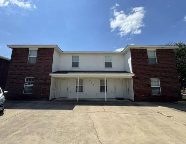 Main picture of 124 Ryan Cir