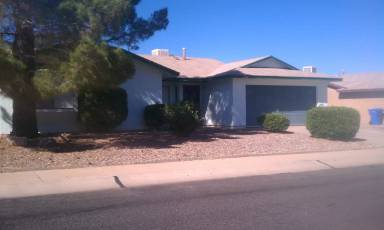 Main picture of 2310 Primrose Dr