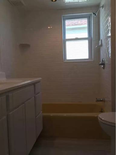 Main picture of 529 Forest St