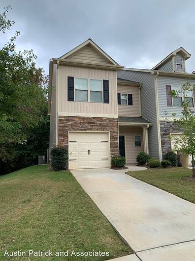 Main picture of 624 Oakside Pl