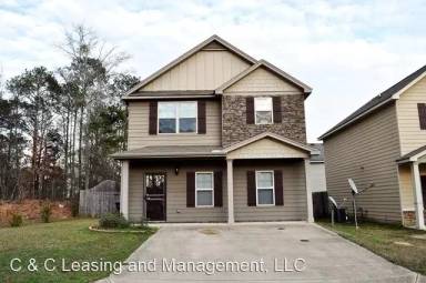 Main picture of 734 Williams Ave