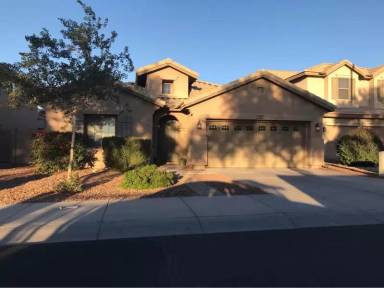 Main picture of 844 S Windmill Village Blvd N