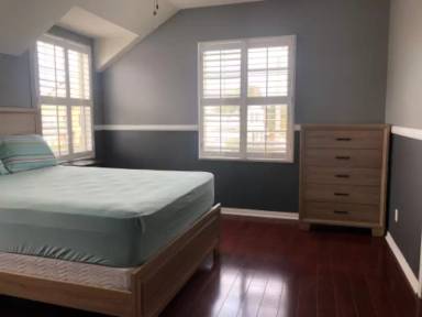 Main picture of 13275 Brass Ring Ln