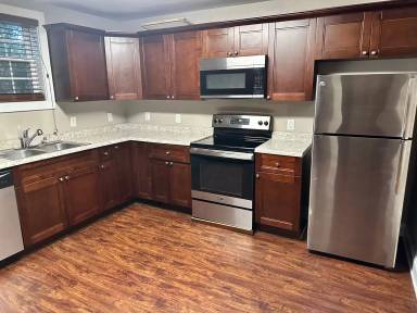 Main picture of 284 Kerr St NW