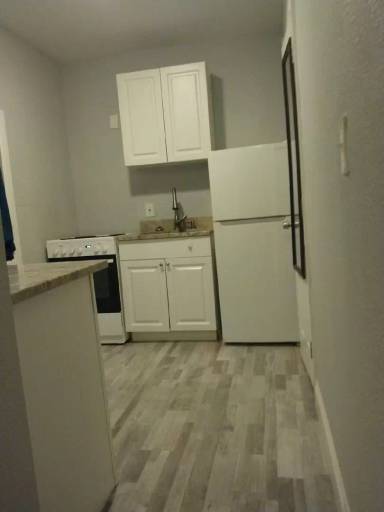 Main picture of 205 Shady Pl