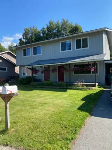 Main picture of 3105 Glenn Don Dr