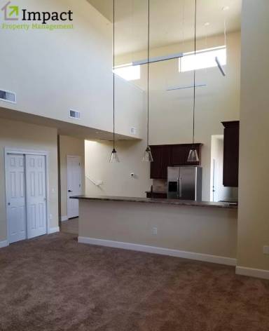 Main picture of 18275 Apache Dr