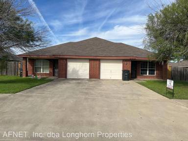 Main picture of 4105 Alan Kent Dr