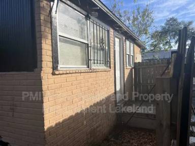 Main picture of 512 W Myrtle St