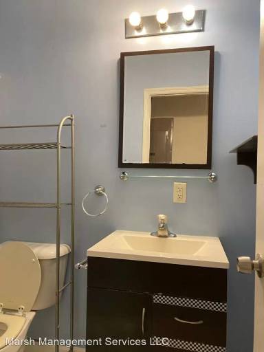 Main picture of 3315 Gragg St