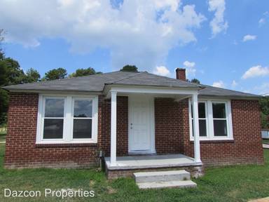 Main picture of 1740 Patterson St