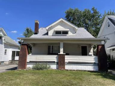 Main picture of 163 Wesley Ave