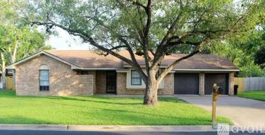 Main picture of 1212 Haines Dr