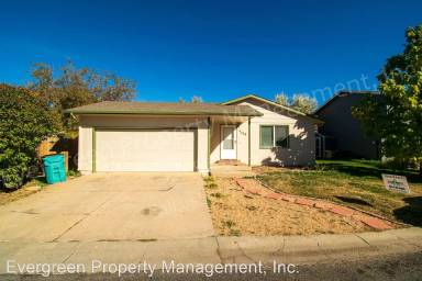 Main picture of 4428 Julian Ct