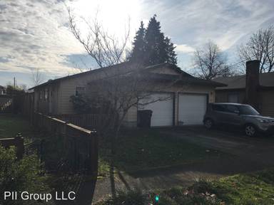 Main picture of 383 W Berkeley St