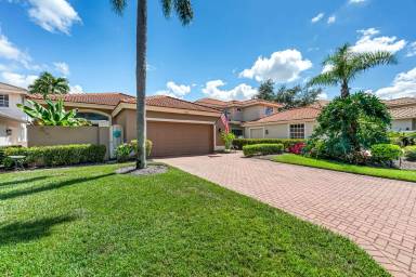Main picture of 11416 Quail Village Way