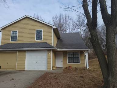 Main picture of 828 Dains Ct