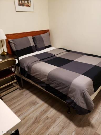 Main picture of Union Square Apartments
