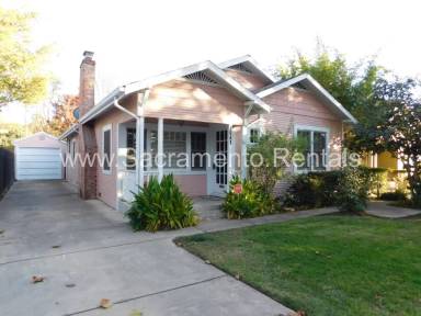 Main picture of 1641 36th St