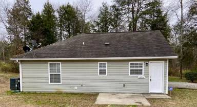 Main picture of 13804 Circle Dr