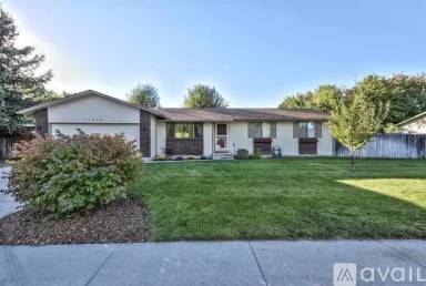 Main picture of 11048 W Ramrod Dr