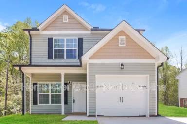 Main picture of 1914 Cedrow Dr