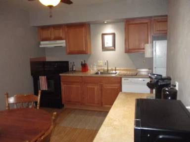 Main picture of 834 Galapago St