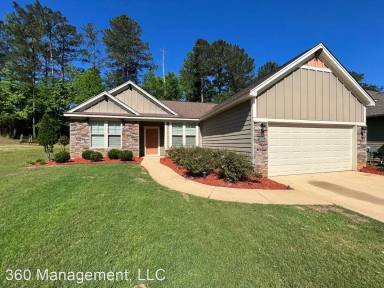 Main picture of 2163 Ashley Ct