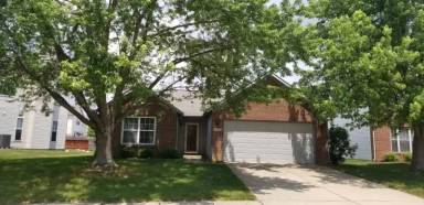 Main picture of 8958 Bryce Way