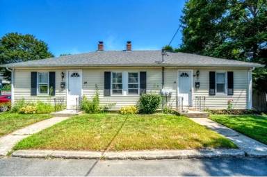 Main picture of 14 Nolan St