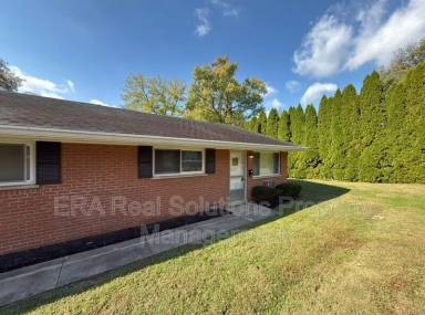 Main picture of 233 Rockaway Ave