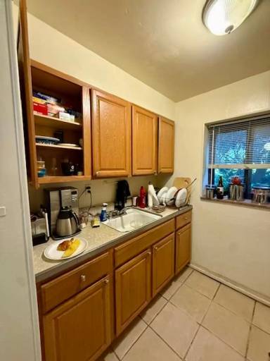 Main picture of 6301 5th Ave