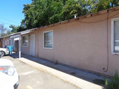 Main picture of 1115 Holly Ave