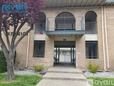 Main picture of 1211 Kenny Dr