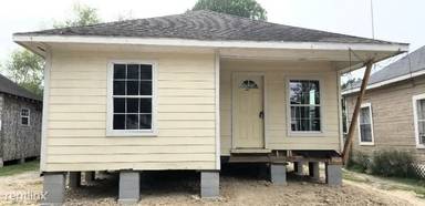 Main picture of 1405 Sydnor St