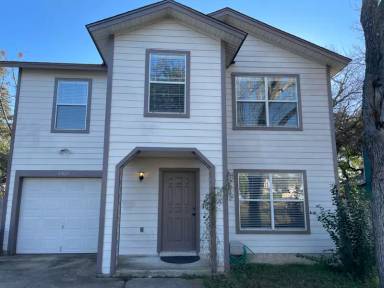 Main picture of 10820 Old Manchaca Rd
