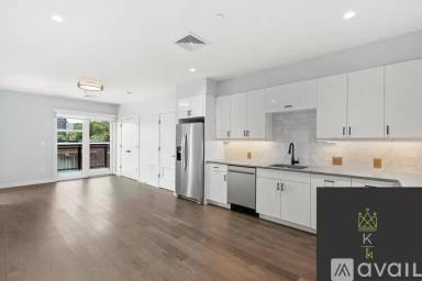 Main picture of 54 Auburn St