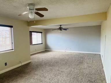 Main picture of 34476 Western Dr