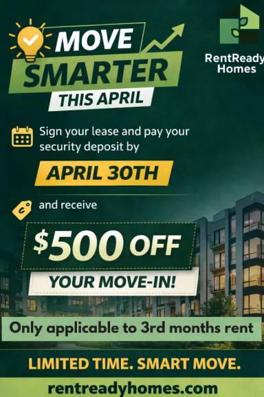 Main picture of 2602 Pinta Cir