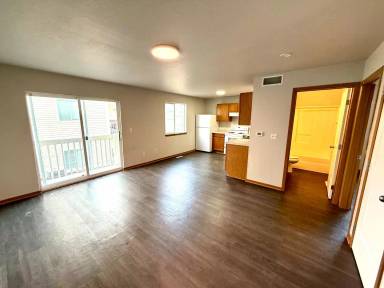 Main picture of 4524 Twain Cir