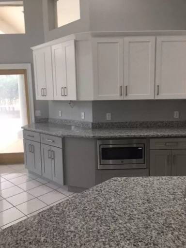 Main picture of 11135 Palmetto Blvd