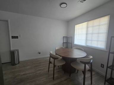 Main picture of 1875 Idlewood Cir