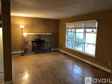 Main picture of 2517 English Creek Ave