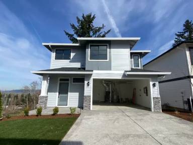 Main picture of 1047 SW Dottie Ct